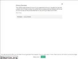 Sites similar to gomoment.com
