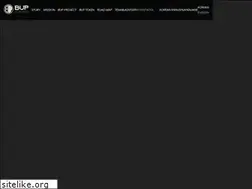 Sites similar to gomoneda.com
