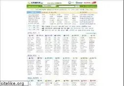 Sites similar to gomoney.co.kr