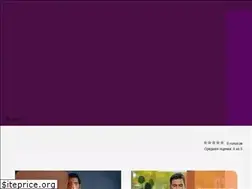 Sites similar to gomoney500.ru