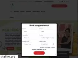 Sites similar to gomoringa.in