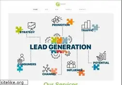 Sites similar to gomotion.com