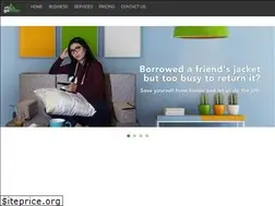 Sites similar to gomoto.ph