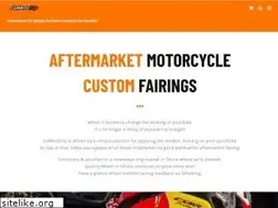Sites similar to gomototrip.com