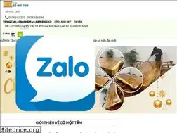 Sites similar to gomottam.com