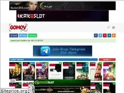 Sites similar to gomov.me