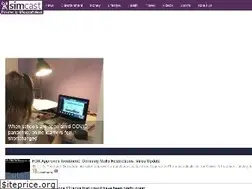 Sites similar to gomoviec.com