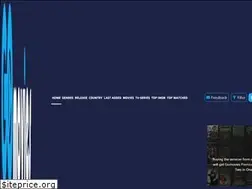 Sites similar to gomovies-online.link