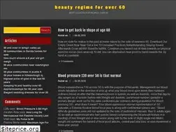 Sites similar to gomovies.life