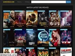 Sites similar to gomovies10.com
