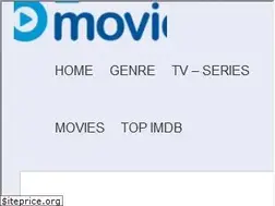 Sites similar to gomovieshd.cc