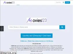 Sites similar to gomovieshub.ltd