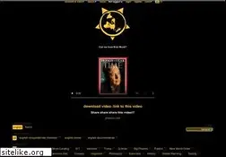 Sites similar to gomoviez.info