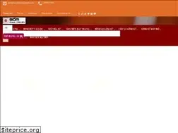 Sites similar to gomphuctaman.com