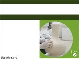 Sites similar to gomquy.com