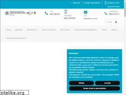Sites similar to gomrc.it