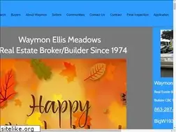 Sites similar to gomrc.net
