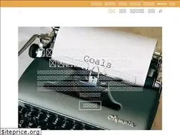 Sites similar to gomrcuriosity.com