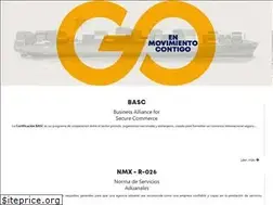 Sites similar to gomsa.com