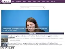 Sites similar to gomshabushabu101.com