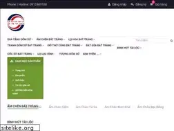 Sites similar to gomsu247.com