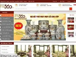 Sites similar to gomsubattrang360.com
