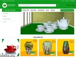 Sites similar to gomsuthudo.com