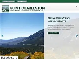 Sites similar to gomtcharleston.com