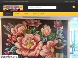 Sites similar to gomtranhung.com