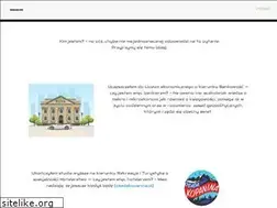 Sites similar to gomulius.com