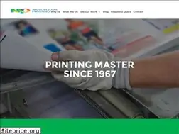 Sites similar to gomulticolor.com
