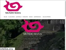 Sites similar to gomundomaya.com