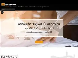 Sites similar to gomunmunz.com