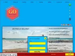 Sites similar to gomurciaspain.com