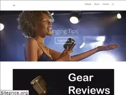 Sites similar to gomush.com
