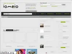 Sites similar to gomusic.com