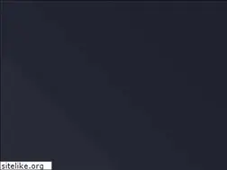 Sites similar to gomusic.gal