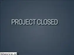 Sites similar to gomusic.ru