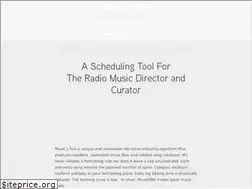 Sites similar to gomusic1.com