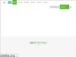 Sites similar to gomy.mobi