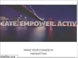 Sites similar to gomyd.com
