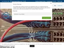Sites similar to gomyitguy.com