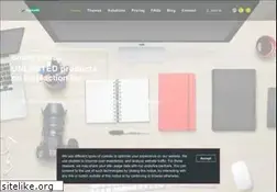 Sites similar to gomymobi.com