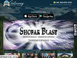 Sites similar to gomz.org