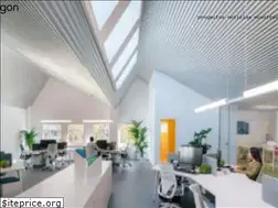 Sites similar to gon-architects.com