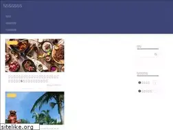 Sites similar to gon-valentine.jp