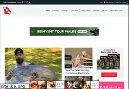 gon.com