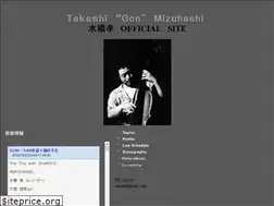 Sites similar to gon3.com