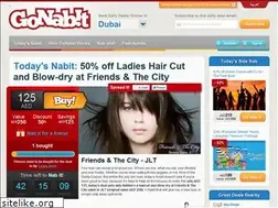 Sites similar to gonabit.com