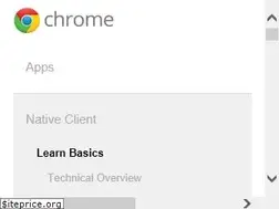 Sites similar to gonacl.com